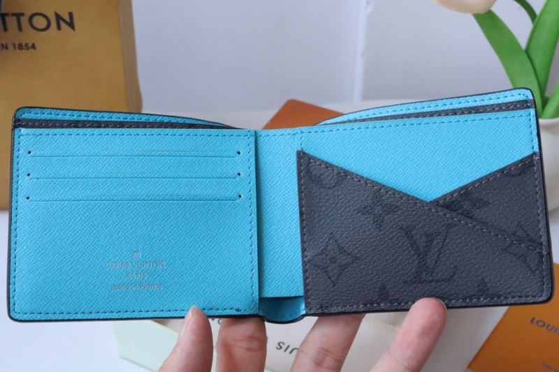 Louis Vuitton Wallets